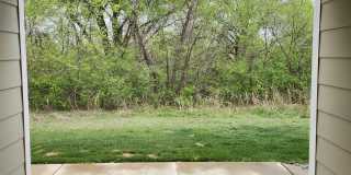 1723 N Newberry Ct Gallery 11
