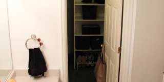10784 W 63rd Place Gallery 12
