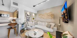 1621 Bay Rd Gallery 10