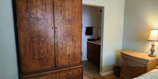 7575 E Indian Bend Road Gallery 14