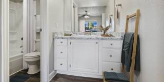 Chandler Ridge Gallery 11