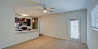 The Nest on 17 The Nest on 17 Gallery 15