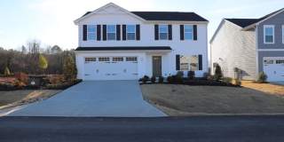 207 Maggys Way Gallery 1