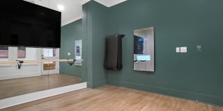 Bell Ashburn Farms Gallery 17