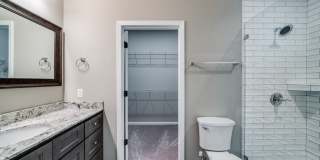 121 Hudgens Ct Gallery 14