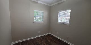 602 N Fairfield Drive Gallery 5