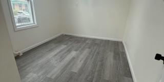 204 Duncan Ave Gallery 5