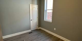 3823 Clifton Ave 3823 Clifton Ave Gallery 9