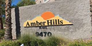 9470 Peace Way 9470 Peace Way Gallery 1