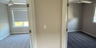 Luxury Newer Construction Home! Perfect Location! Gallery 9