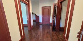 804 HOLLINS Street Gallery 19