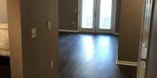 2610 Oldgate Drive Gallery 3