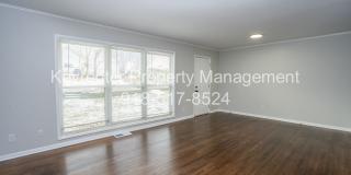 NEWLY RENOVATED 3 Bed / 1 Bath in Midtown, Coming Soon! Gallery 11
