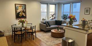 2656 15th Street Northwest Gallery 6