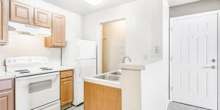 Stillwater Apartments Gallery 156