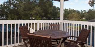 Hunters Crossing Gallery 30