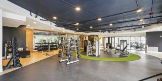 Paseo Residences at Eilan Gallery 14