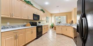 26407 Lucky Stone Rd unit: 201 Gallery 7