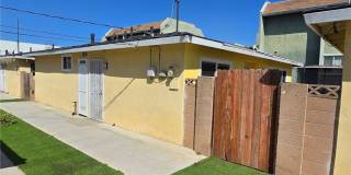 1417 S Greenwood Avenue Gallery 1