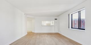 Arrive Malden Gallery 34