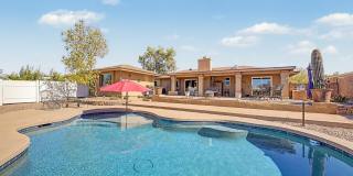 17412 E GRANDE Boulevard Gallery 1