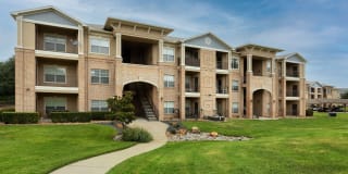 Ranch at Hudson Xing Gallery 14