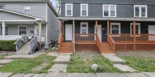 2486 Findley Avenue Gallery 5