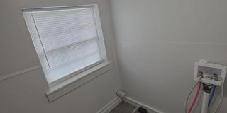 515 W 35th Street Gallery 7