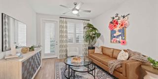 Mallory Square Apartments Gallery 5