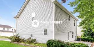 15722 Southern Garden Lane Gallery 16