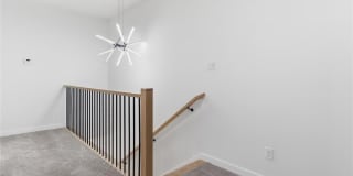 200 Dover Drive Gallery 18