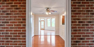 4907 37TH Place Gallery 3