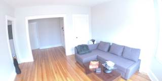 Charming 4 Bedroom-No Broker Fee Charming 4 Bedroom-No Broker Fee Gallery 1