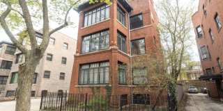 901 West Ainslie St. Gallery 4