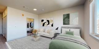 Railside at Wadsworth Station Gallery 23