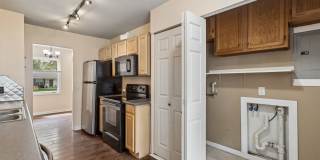 Charming 3-Bedroom Home in a Prime Aksarben Location! Gallery 10