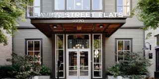 Savier Street Flats Gallery 2