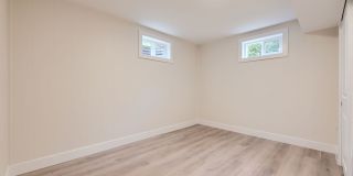 Recently Remodeled 3BD/2BA Home in Unbeatable South Boulder Neighborhood Gallery 21