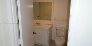 4174 Inverrary Dr Gallery 25