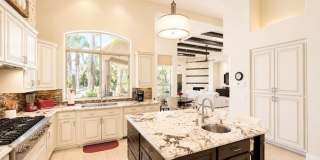 7407 N. 71st Pl Scottsdale, AZ 85253 Gallery 6