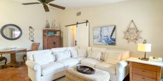 ***FULLY FURNISHED ANNUAL RENTAL***2 BEDS/ 2 BATHS***GREAT LOCATION*** Gallery 1