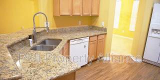 1521 Parkglen Cir Gallery 22