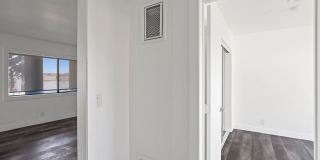 215 N Fickett Street Apartments Gallery 35