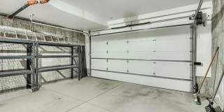 Modern LoHi Living with Rooftop Deck & City Views!! Gallery 35