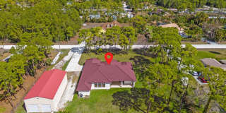 16596 82nd Road N Gallery 57