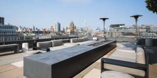 The Civic Gallery 26