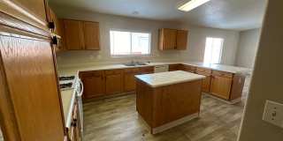 17878 Empire Ct Gallery 11
