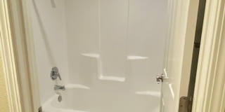 Carmel Woods Gallery 42