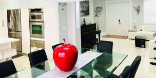 3898 Falcon Ridge Circle Gallery 6