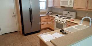 6103 FALCONER Avenue Gallery 15